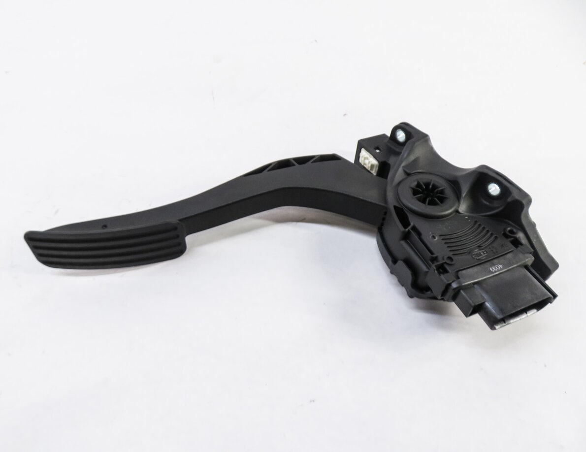 Thumbnail 4: 2013 RANGE ROVER SPORT (L320) GAS PEDAL FUEL THROTTLE ACCELERATOR PEDAL