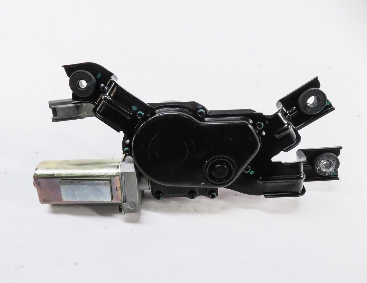 Thumbnail 3: 2012-2013 RANGE ROVER SPORT (L320) REAR WIPER MOTOR