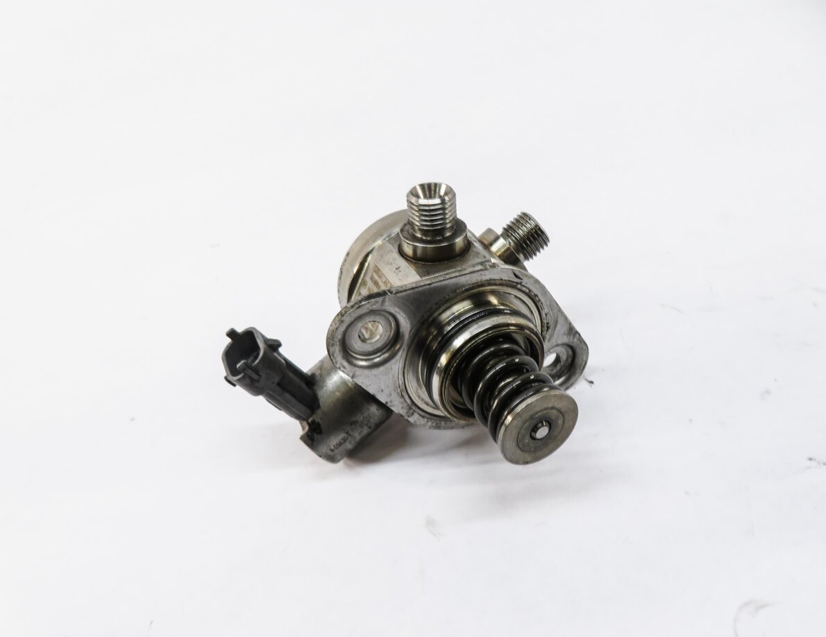 Thumbnail 4: 10-17 LR4 RANGE ROVER SPORT (L322 L320 L405 L494) 3.0L 5.0L HPFP FUEL PUMP