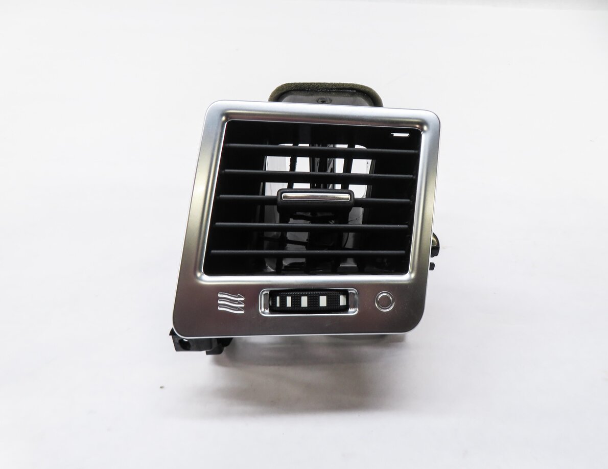 Thumbnail 2: 2013 RANGE ROVER SPORT (L320) RIGHT FRONT OUTER DASH HEATER A/C AIR VENT