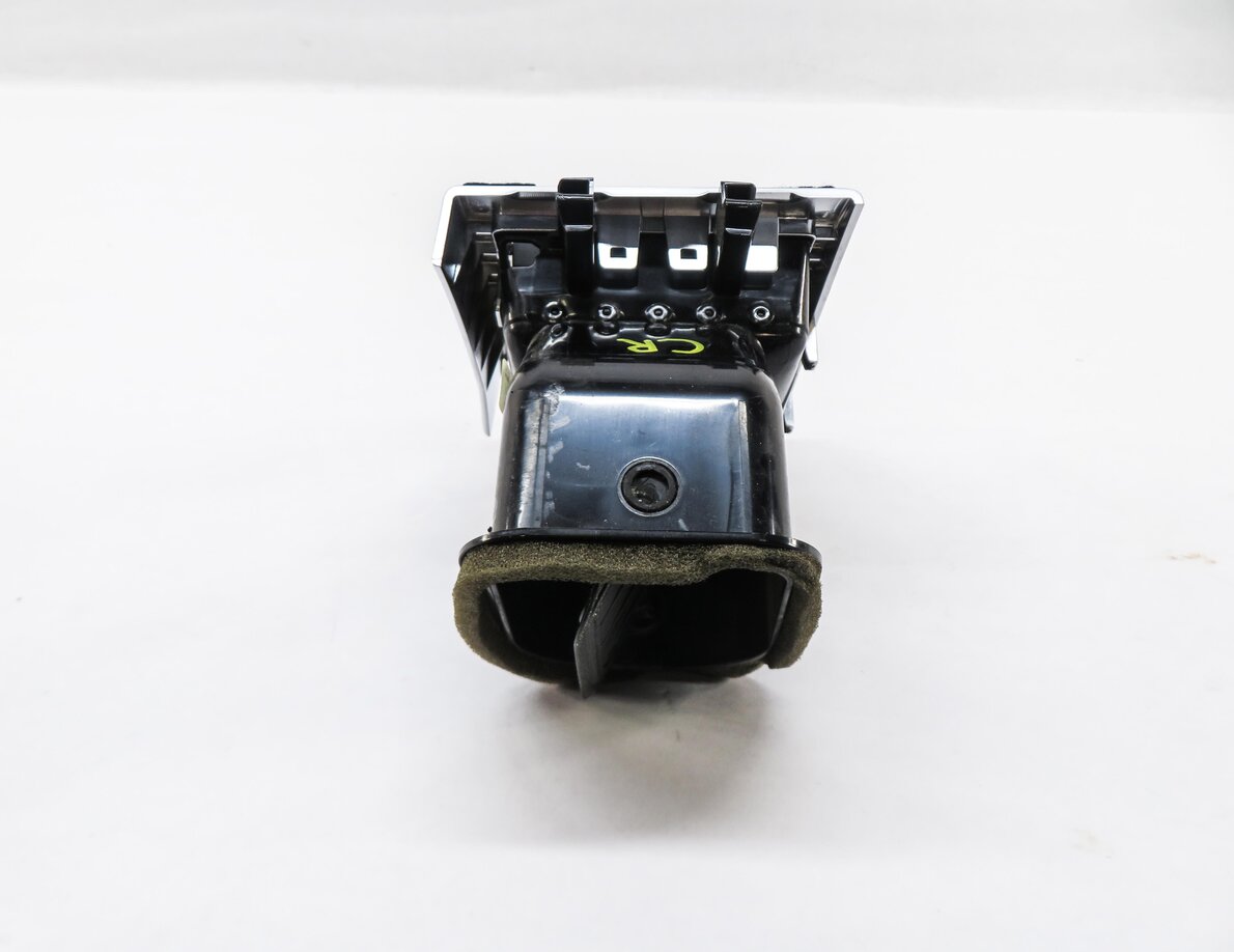 Thumbnail 3: 2013 RANGE ROVER SPORT (L320) RIGHT FRONT CENTER DASH HEATER A/C AIR VENT