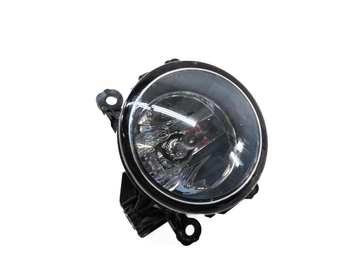 2008-2013 LR2 LR4 - RANGE ROVER SPORT (L320 L322) FOGLIGHT FOG LIGHT LAMP