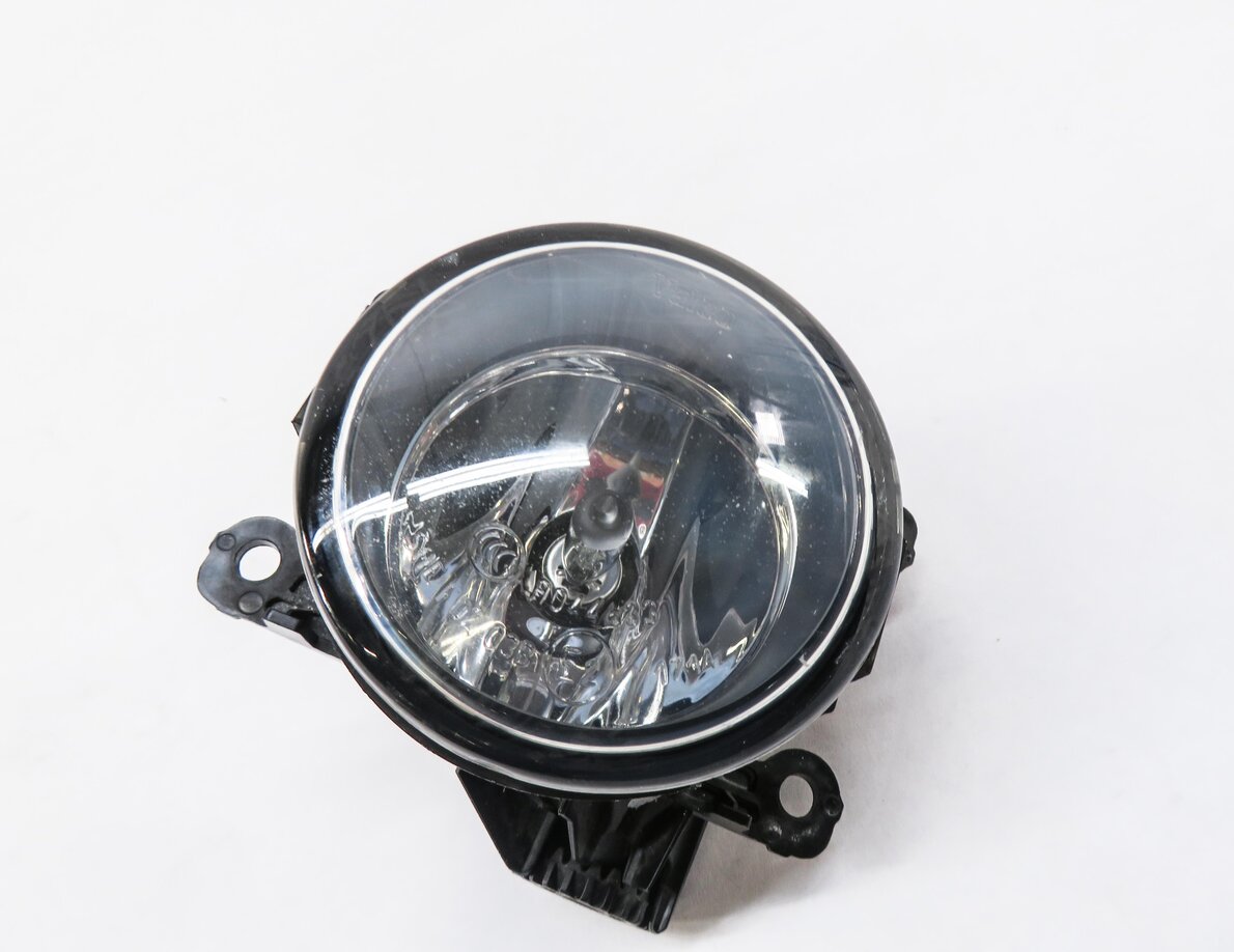 Thumbnail 2: 2008-2013 LR2 LR4 - RANGE ROVER SPORT (L320 L322) FOGLIGHT FOG LIGHT LAMP