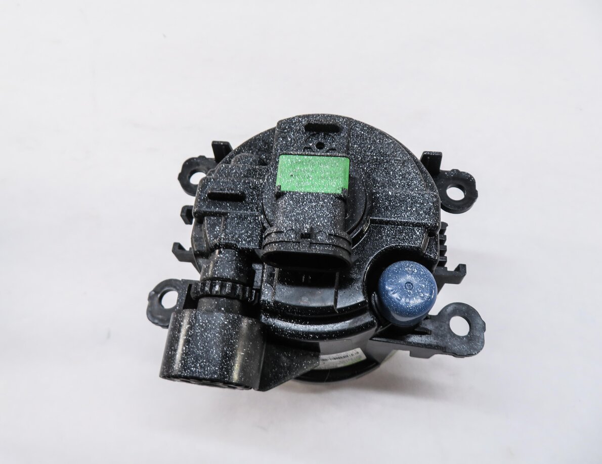 Thumbnail 3: 2008-2013 LR2 LR4 - RANGE ROVER SPORT (L320 L322) FOGLIGHT FOG LIGHT LAMP