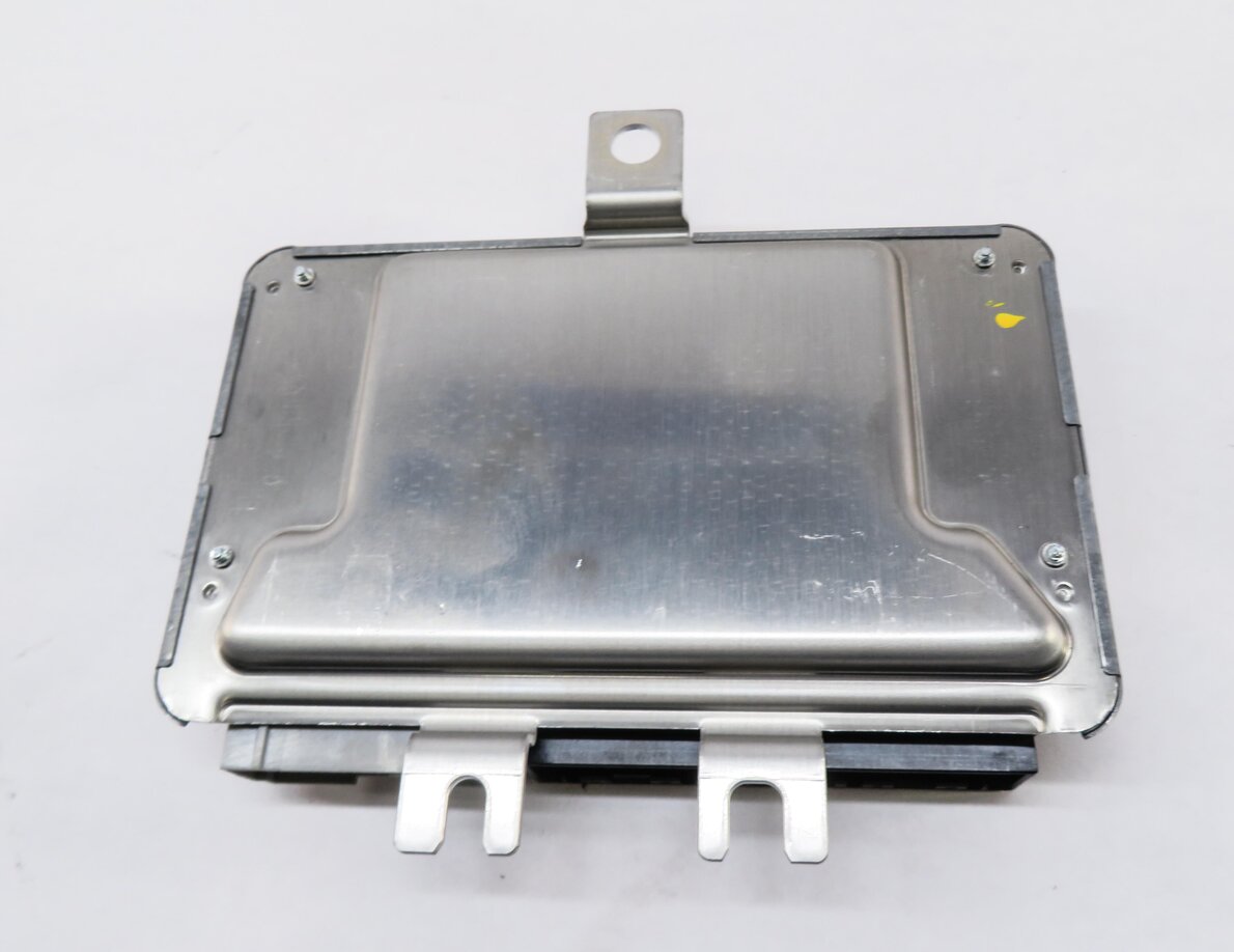 Thumbnail 3: 2013 RANGE ROVER SPORT (L320) AIR SUSPENSION CONTROL MODULE (AMK COMPRESSOR)
