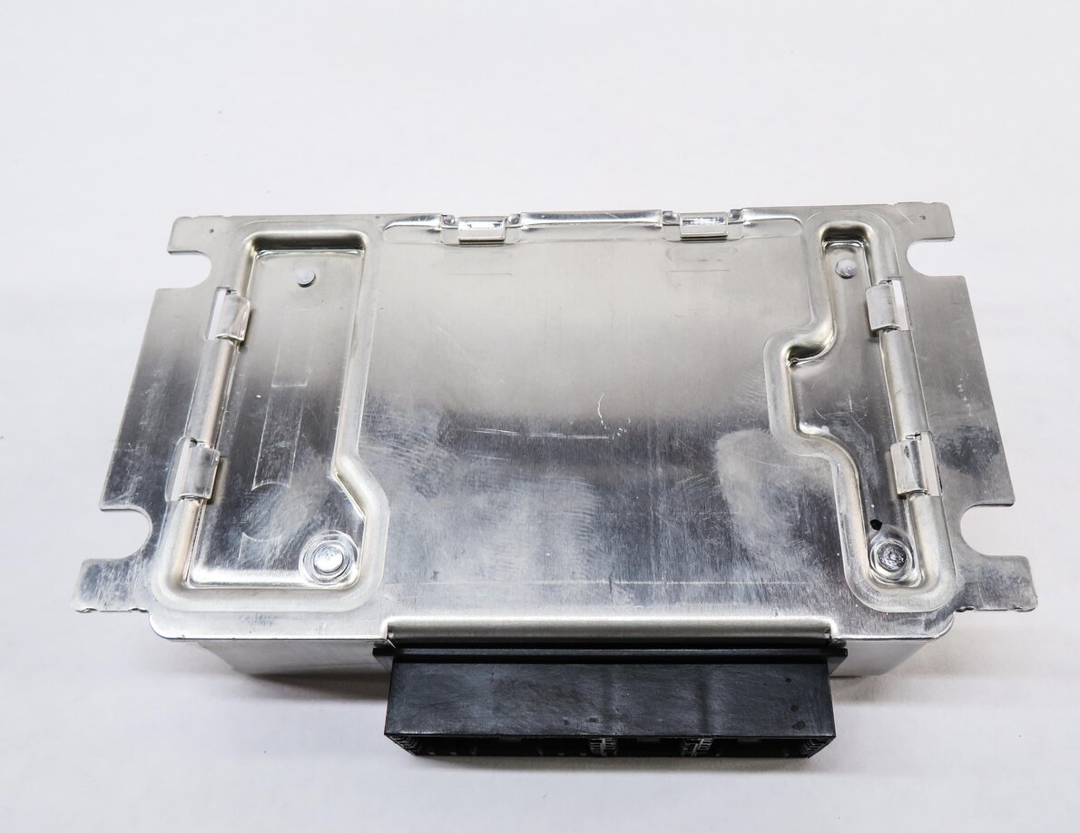Thumbnail 3: 2010-2013 LAND ROVER LR4 - RANGE ROVER SPORT (L320 L322) TRANSFER CASE MODULE