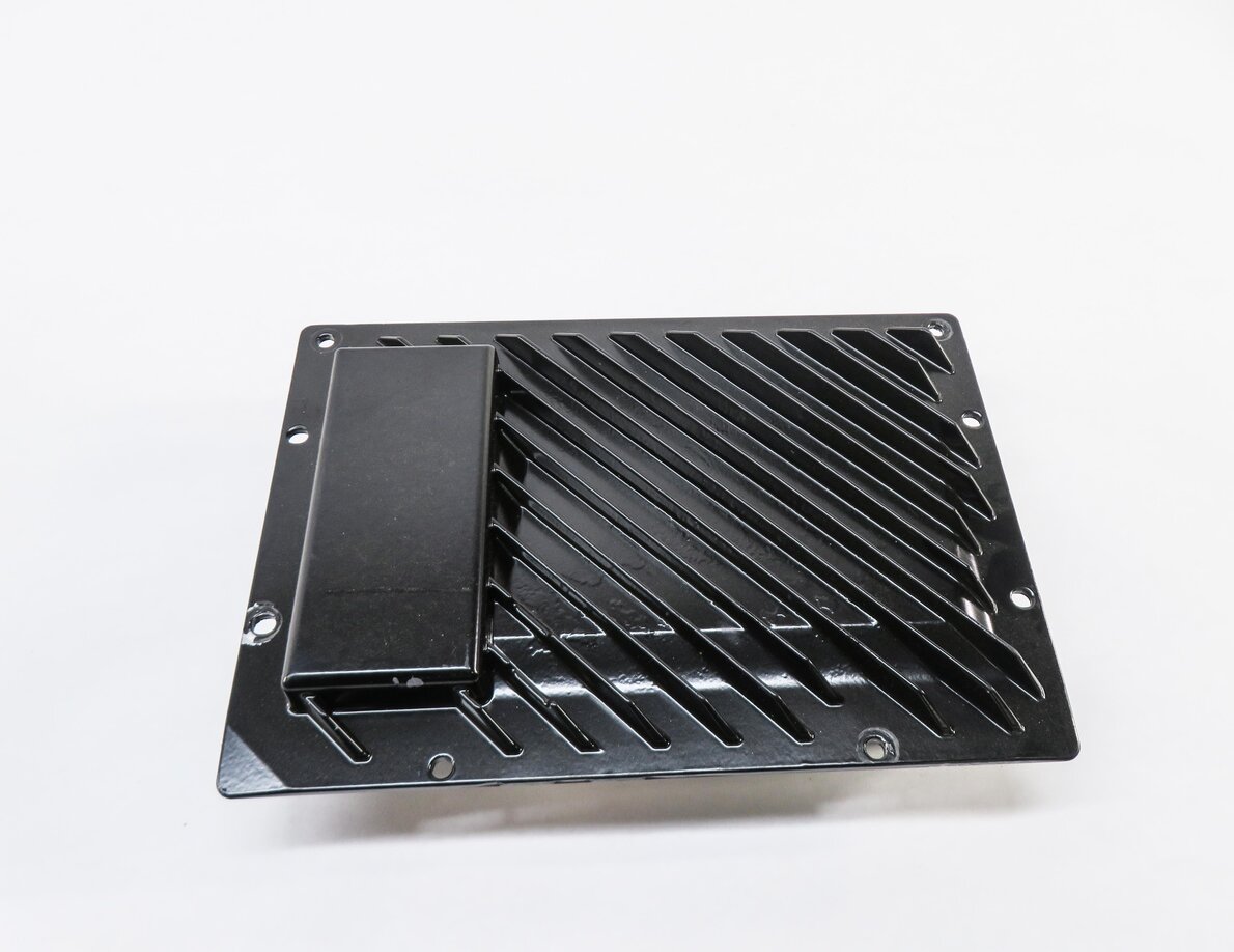 Thumbnail 2: 12-14 LAND ROVER LR4 RANGE ROVER SPORT (L320) HARMAN KARDON AMPLIFIER 1280 WATT