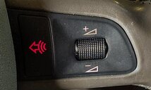 Thumbnail 3: 2008 AUDI Q7 (4L) STEERING WHEEL SWITCH BUTTON SET