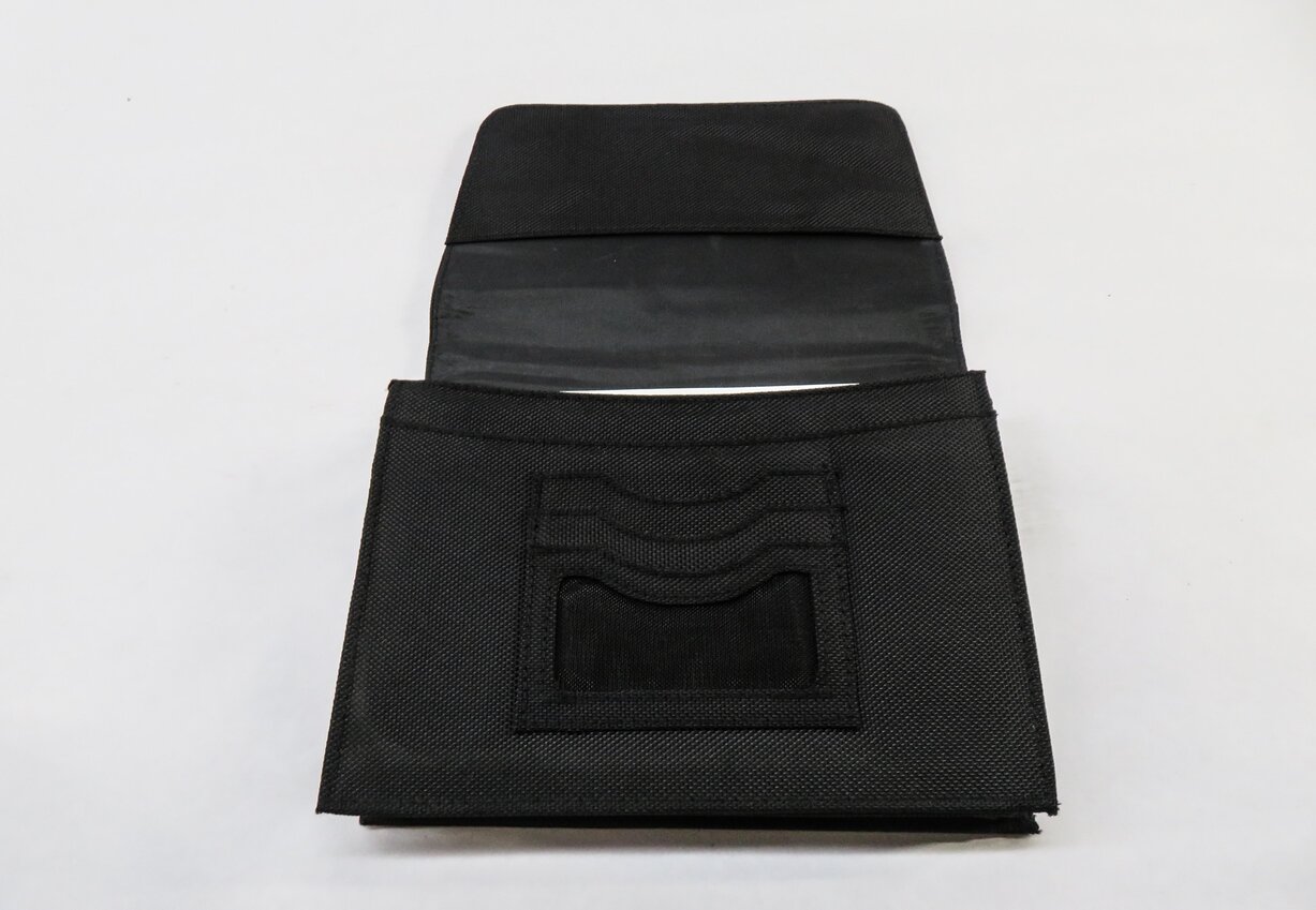 Thumbnail 9: 2008 AUDI Q7 (4L) OWNERS MANUAL BOOK BOOKLET GUIDE SET w/ CASE