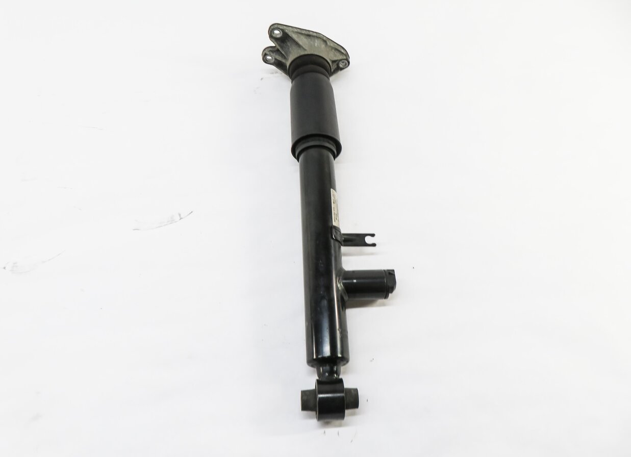 Thumbnail 3: 2013 BMW 328i (F30) RIGHT PASSENGER REAR DYNAMIC SUSPENSION SHOCK STRUT