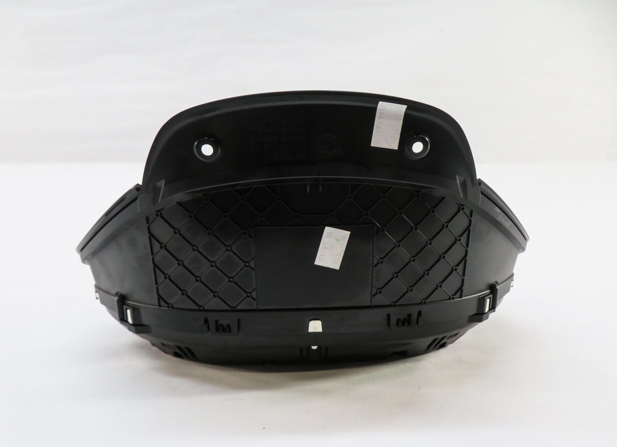 Thumbnail 5: 12-20 BMW 328i 330i 335i 340i 428i 430i 435i 440i (F30 F32) SPORT SPEEDOMETER