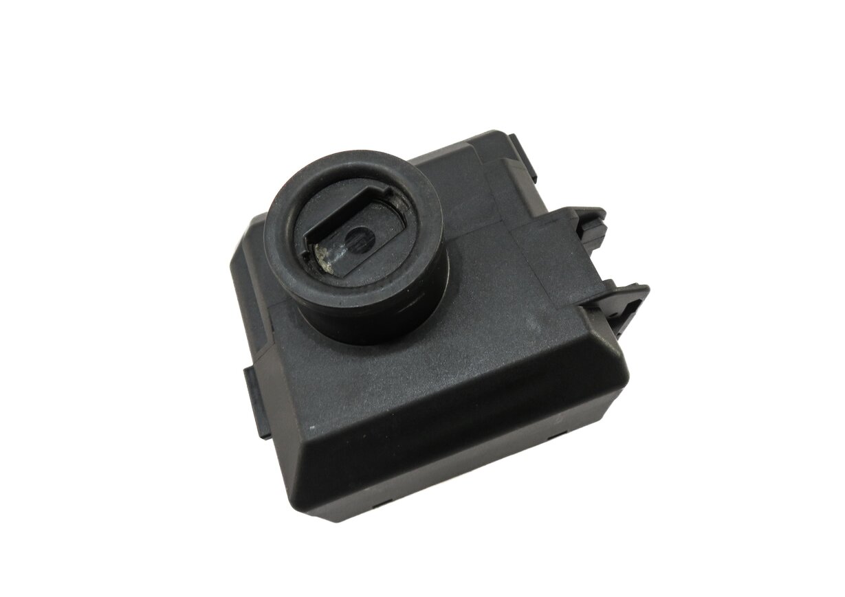 15-16 MERCEDES GL350 GL450 GL550 ML250 ML350 ML400 (W166 X166) IGNITION SWICH
