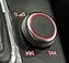 Thumbnail 3: 2015-2017 AUDI A3 S3 (8V) RADIO STEREO I-DRIVE MMI MEDIA CONSOLE CONTROL PANEL