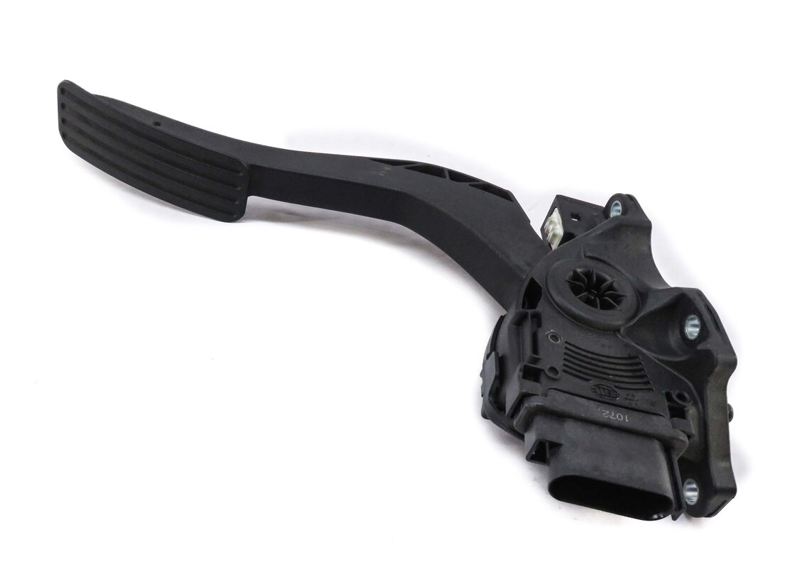 2012 RANGE ROVER SPORT (L320) GAS PEDAL FUEL THROTTLE ACCELERATOR PEDAL