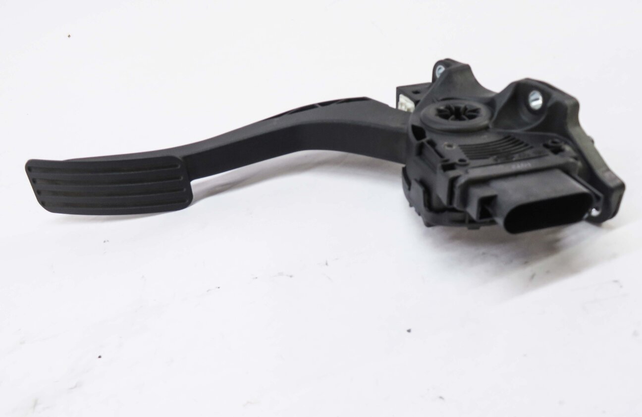 Thumbnail 2: 2012 RANGE ROVER SPORT (L320) GAS PEDAL FUEL THROTTLE ACCELERATOR PEDAL