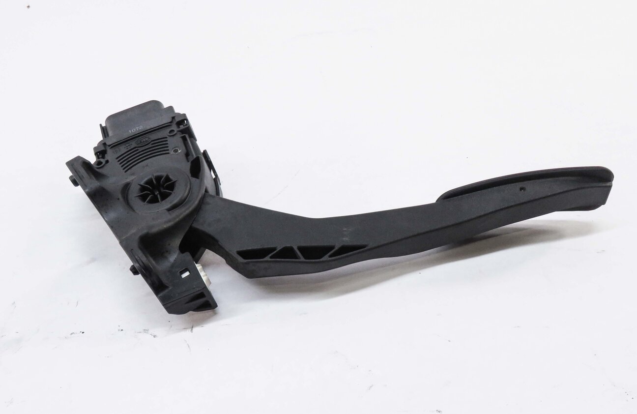 Thumbnail 3: 2012 RANGE ROVER SPORT (L320) GAS PEDAL FUEL THROTTLE ACCELERATOR PEDAL