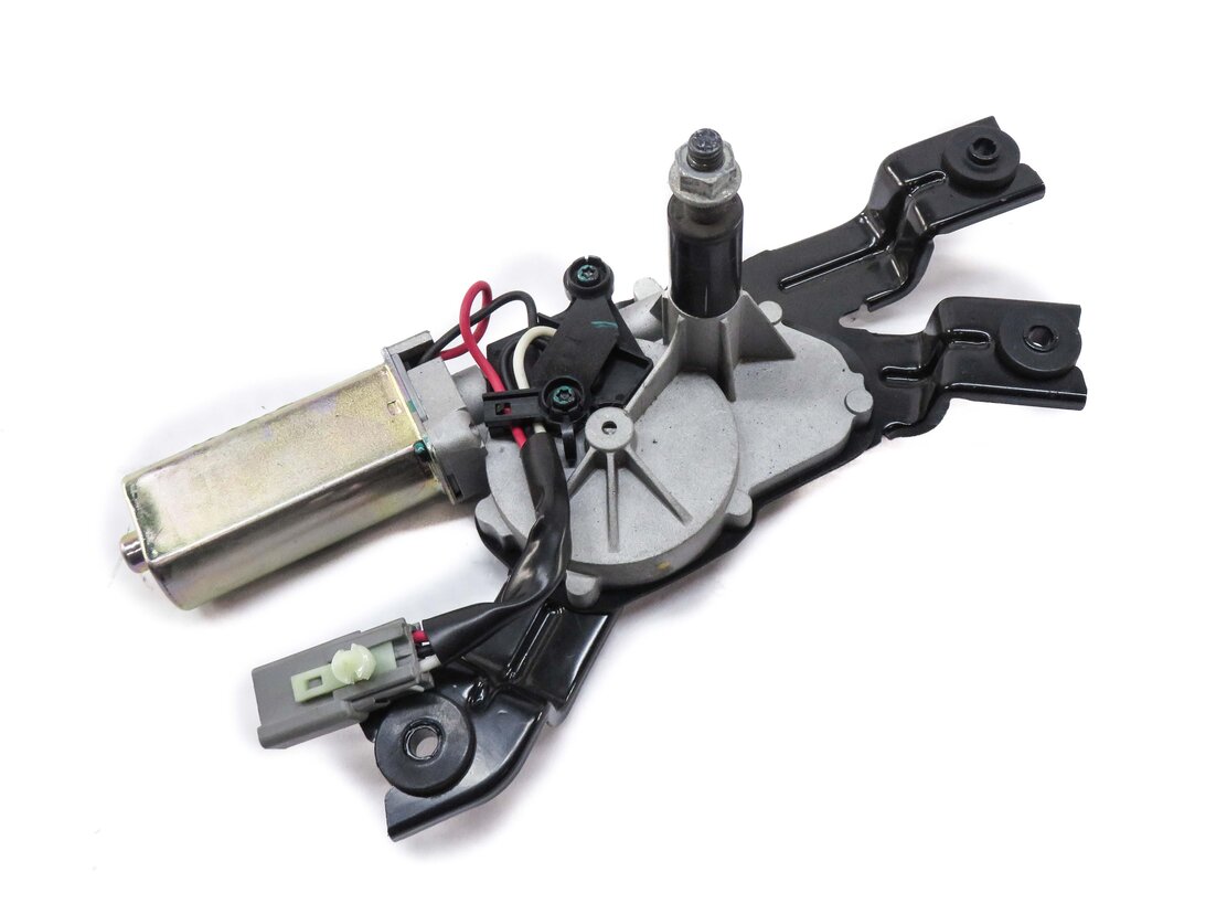 2012-2013 RANGE ROVER SPORT (L320) REAR WIPER MOTOR