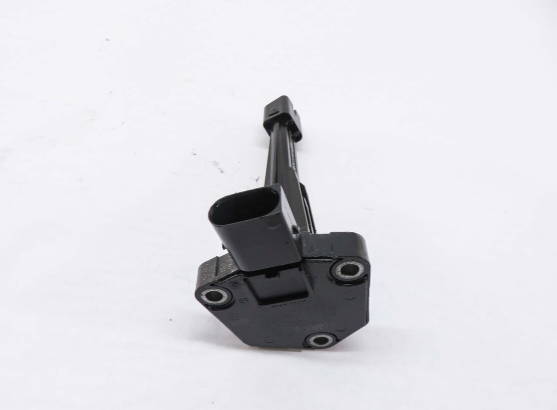 Thumbnail 2: 2012 RANGE ROVER SPORT (L320) 5.0L AJ133 V8 ENGINE OIL LEVEL SENSOR SENDER