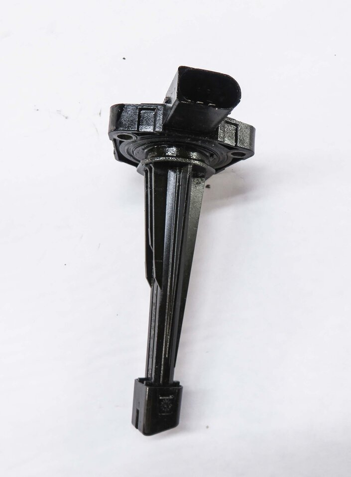 Thumbnail 3: 2012 RANGE ROVER SPORT (L320) 5.0L AJ133 V8 ENGINE OIL LEVEL SENSOR SENDER