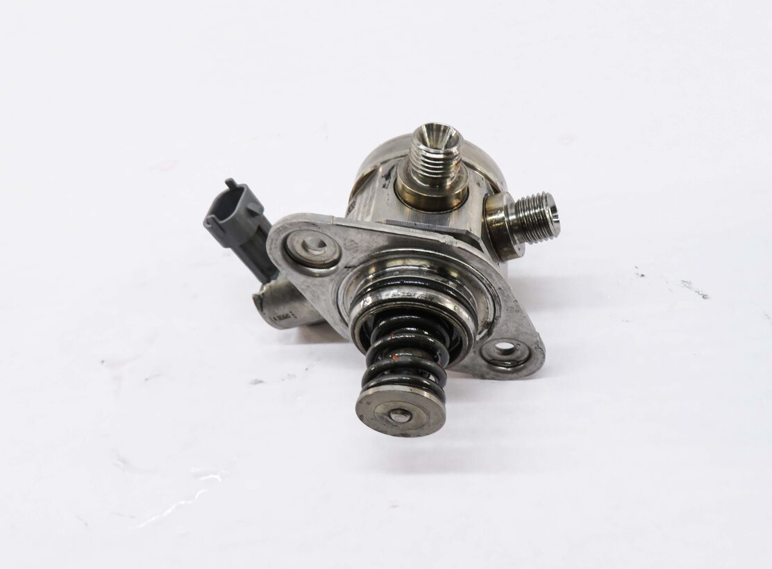 Thumbnail 4: 10-17 LR4 RANGE ROVER SPORT (L322 L320 L405 L494) 3.0L 5.0L MECHANICAL FUEL PUMP