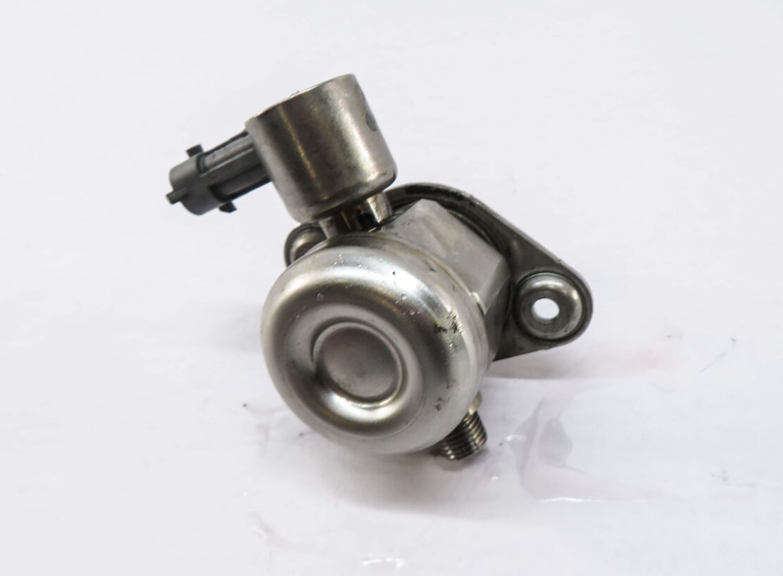 Thumbnail 6: 10-17 LR4 RANGE ROVER SPORT (L322 L320 L405 L494) 3.0L 5.0L MECHANICAL FUEL PUMP