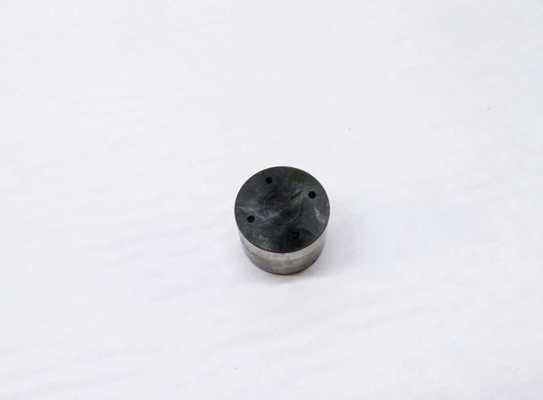 Thumbnail 3: 10-17 LR4 RANGE ROVER SPORT (L322 L320 L405 L494) 3.0L 5.0L MECHANICAL FUEL PUMP