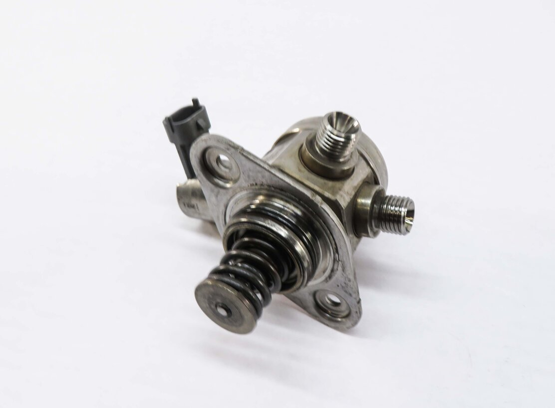 Thumbnail 4: 10-17 LR4 RANGE ROVER SPORT (L322 L320 L405 L494) 3.0L 5.0L MECHANICAL FUEL PUMP