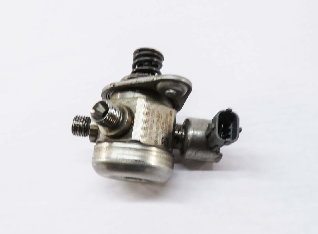 Thumbnail 5: 10-17 LR4 RANGE ROVER SPORT (L322 L320 L405 L494) 3.0L 5.0L MECHANICAL FUEL PUMP