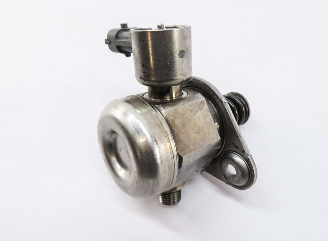 Thumbnail 6: 10-17 LR4 RANGE ROVER SPORT (L322 L320 L405 L494) 3.0L 5.0L MECHANICAL FUEL PUMP