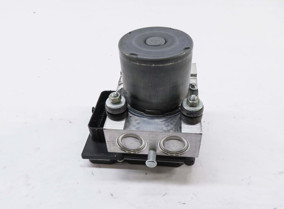 Thumbnail 3: 2012-2013 LR4 / RANGE ROVER SPORT (L320) ABS ANTI LOCK BRAKE PUMP w/ MODULE