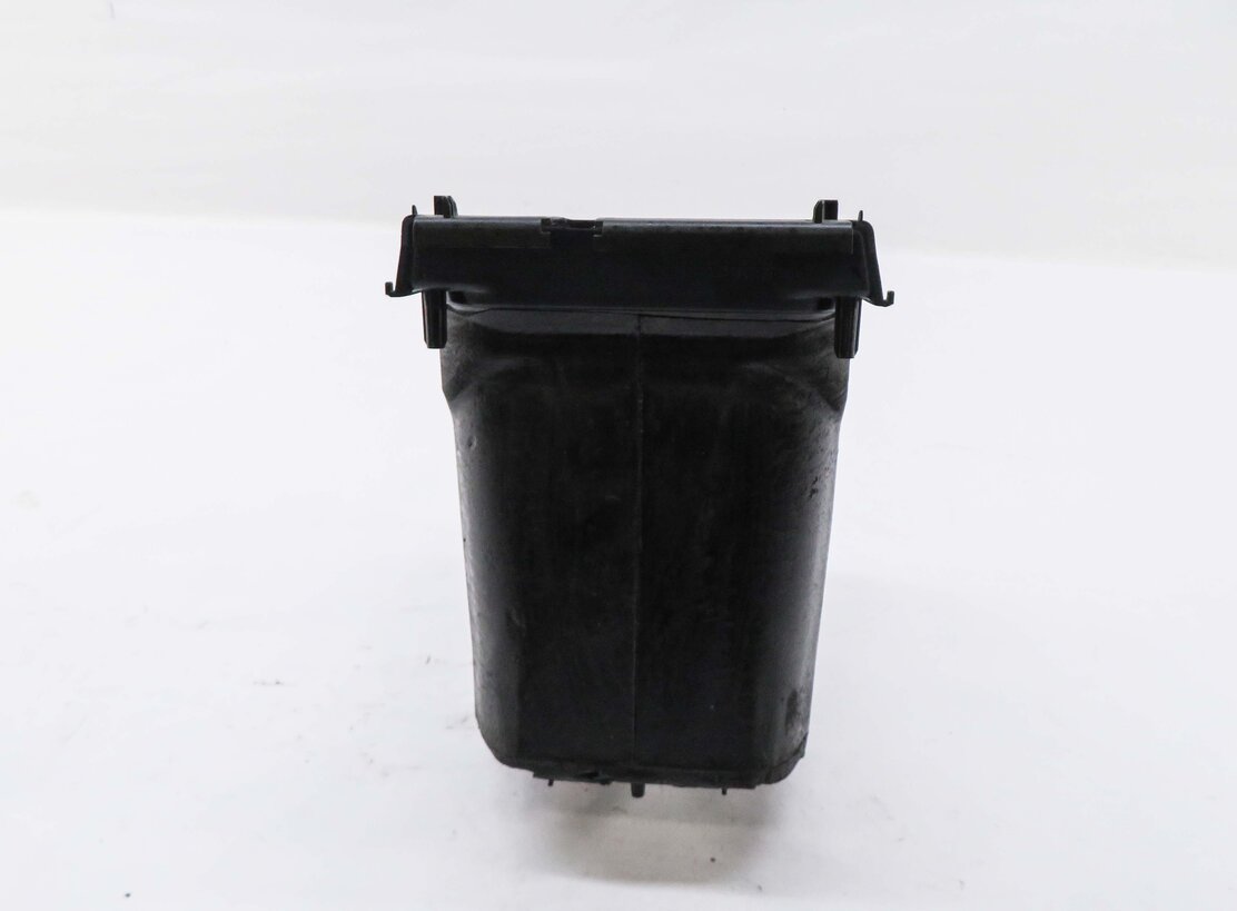 Thumbnail 4: 2010-2013 RANGE ROVER SPORT (L320) CENTER CONSOLE REFRIGERATOR COOLER BOX INSERT