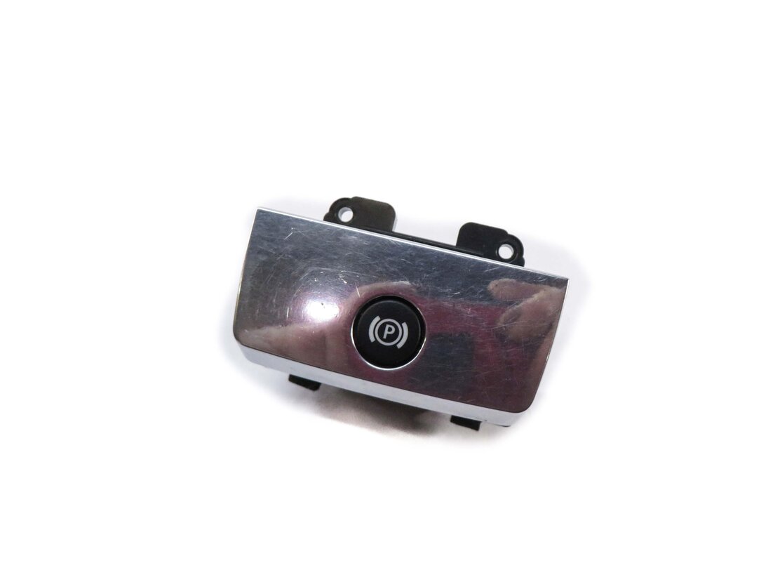 2012 RANGE ROVER SPORT (L320) EMERGENCY PARKING BRAKE SWITCH BUTTON