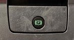 Thumbnail 2: 2012 RANGE ROVER SPORT (L320) EMERGENCY PARKING BRAKE SWITCH BUTTON