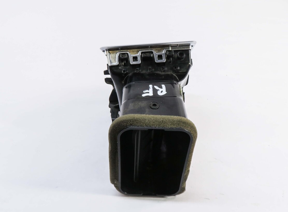 Thumbnail 3: 2012 RANGE ROVER SPORT (L320) RIGHT FRONT OUTER DASH HEATER A/C AIR VENT