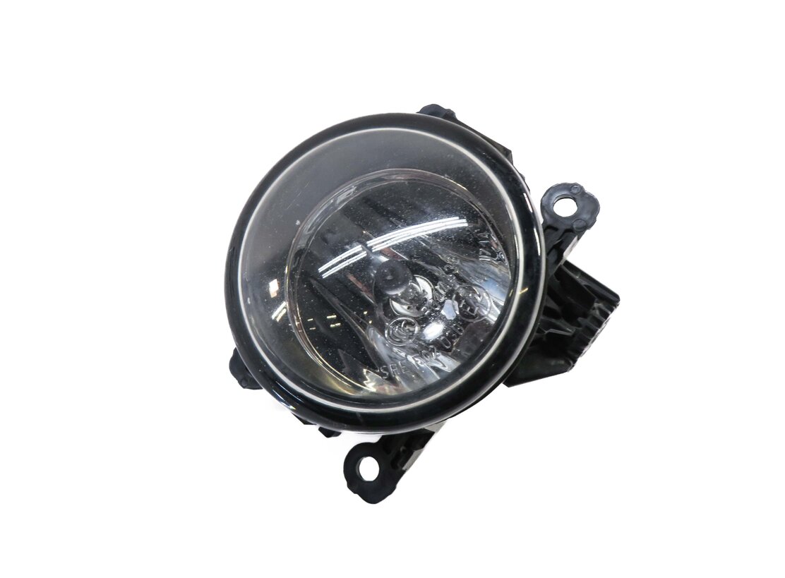 2008-2013 LR2 LR4 - RANGE ROVER SPORT (L320 L322) RIGHT PASSENGER FOGLIGHT LAMP