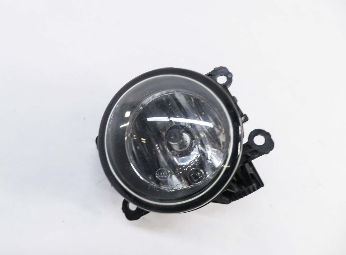 Thumbnail 2: 2008-2013 LR2 LR4 - RANGE ROVER SPORT (L320 L322) RIGHT PASSENGER FOGLIGHT LAMP