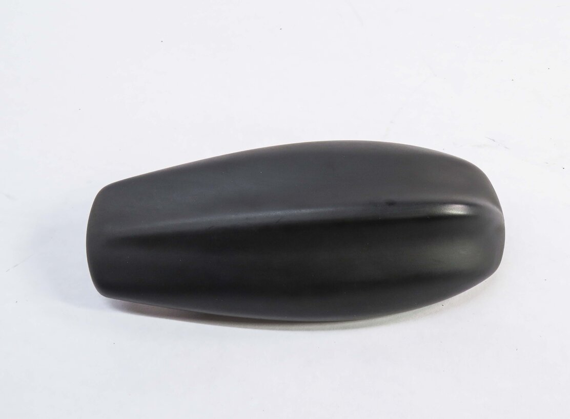 Thumbnail 2: 2008-2015 RANGE ROVER SPORT (L320 L322) LR2 RADIO STEREO GPS NAVIGATION ANTENNA