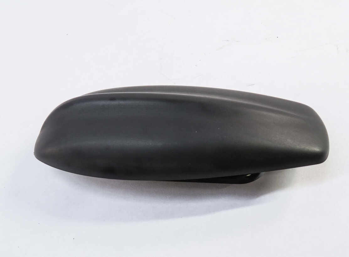 Thumbnail 3: 2008-2015 RANGE ROVER SPORT (L320 L322) LR2 RADIO STEREO GPS NAVIGATION ANTENNA