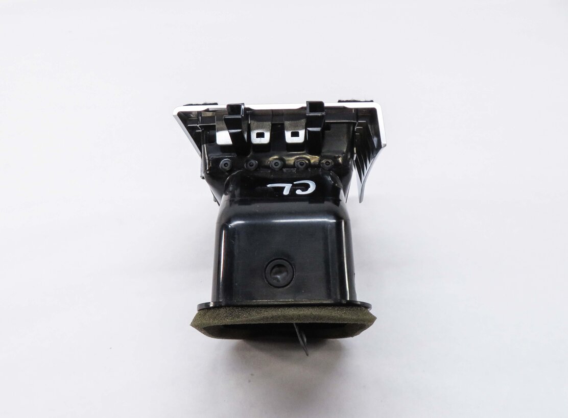 Thumbnail 3: 2012 RANGE ROVER SPORT (L320) LEFT FRONT CENTER DASH HEATER A/C AIR VENT