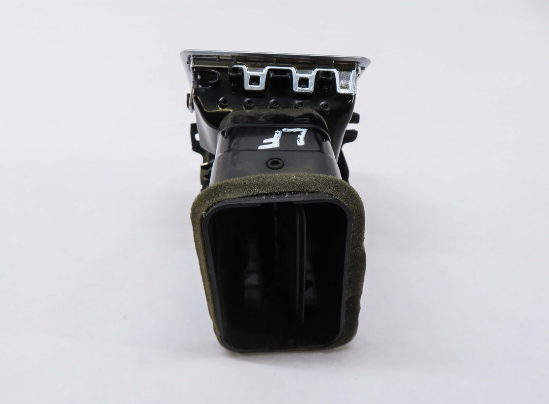 Thumbnail 3: 2012 RANGE ROVER SPORT (L320) LEFT FRONT OUTER DASH HEATER A/C AIR VENT