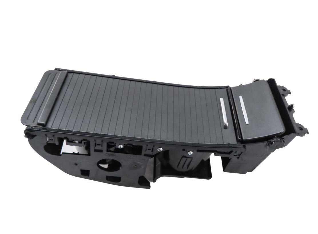 Thumbnail 1: 2012 RANGE ROVER SPORT (L320) FRONT CENTER CONSOLE CUP HOLDER DRINK HOLDER
