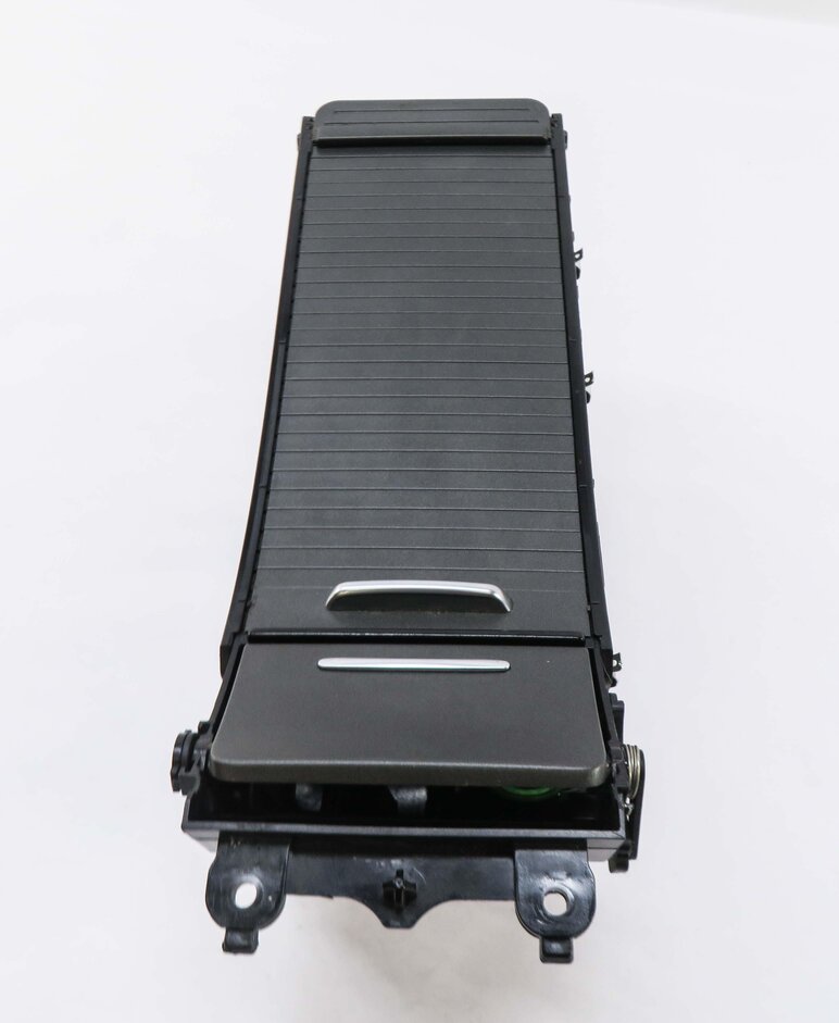 Thumbnail 2: 2012 RANGE ROVER SPORT (L320) FRONT CENTER CONSOLE CUP HOLDER DRINK HOLDER