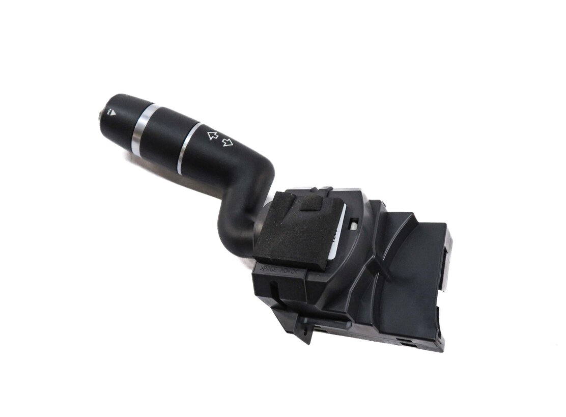 2012-2016 LAND ROVER LR4 - RANGE ROVER SPORT (L320) COLUMN TURN SIGNAL SWITCH