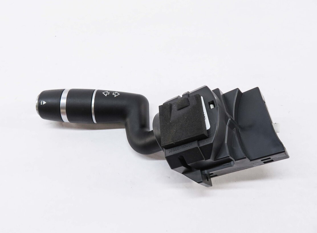 Thumbnail 2: 2012-2016 LAND ROVER LR4 - RANGE ROVER SPORT (L320) COLUMN TURN SIGNAL SWITCH