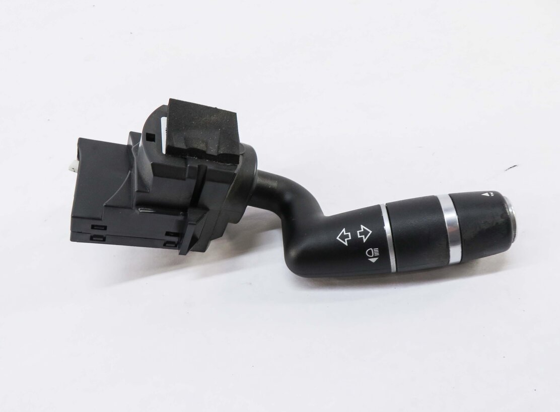 Thumbnail 3: 2012-2016 LAND ROVER LR4 - RANGE ROVER SPORT (L320) COLUMN TURN SIGNAL SWITCH