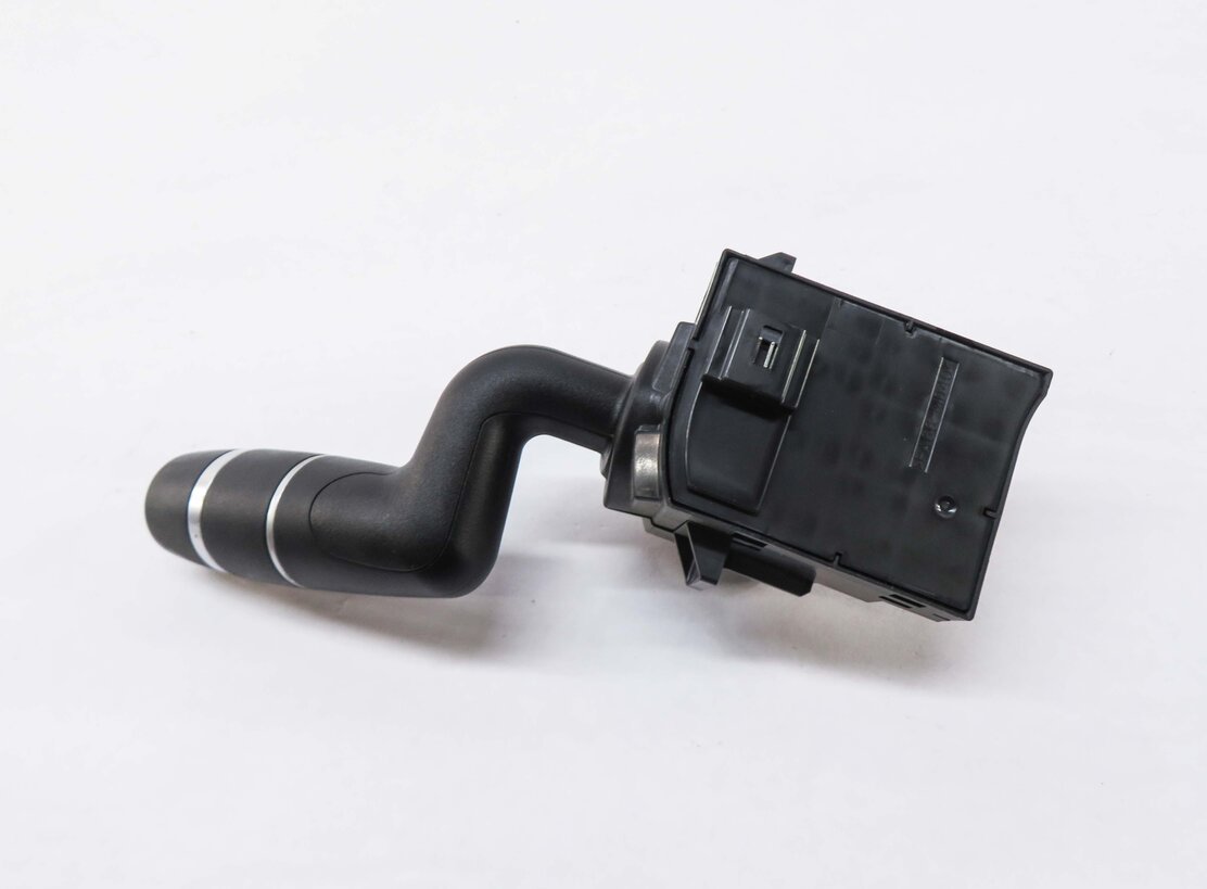 Thumbnail 4: 2012-2016 LAND ROVER LR4 - RANGE ROVER SPORT (L320) COLUMN TURN SIGNAL SWITCH