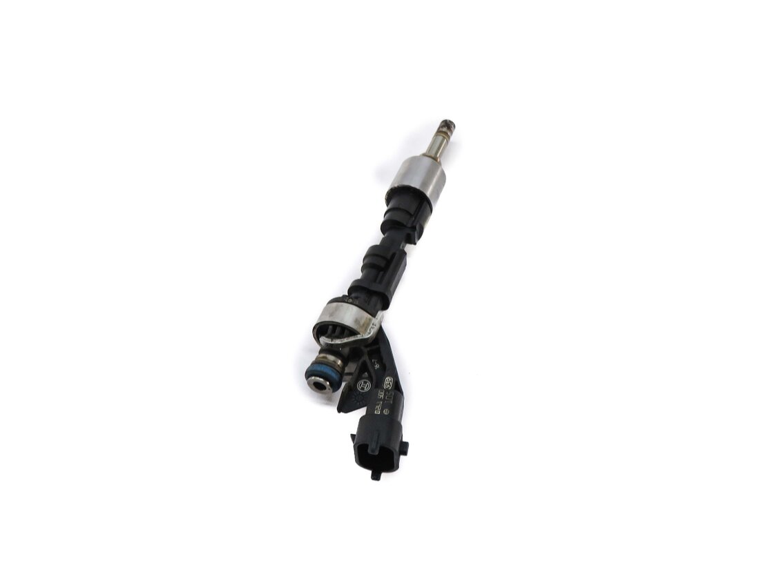 2010-2017 RANGE ROVER SPORT (L320 L322) JAGUAR XF XJ XK - 5.0L FUEL INJECTOR