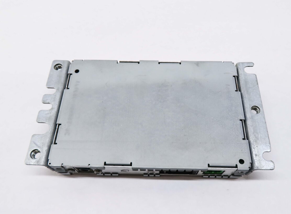 Thumbnail 3: 12-13 LAND ROVER LR2 LR4 EVOQUE RANGE ROVER SPORT SIRUIS SATELLITE RADIO MODULE
