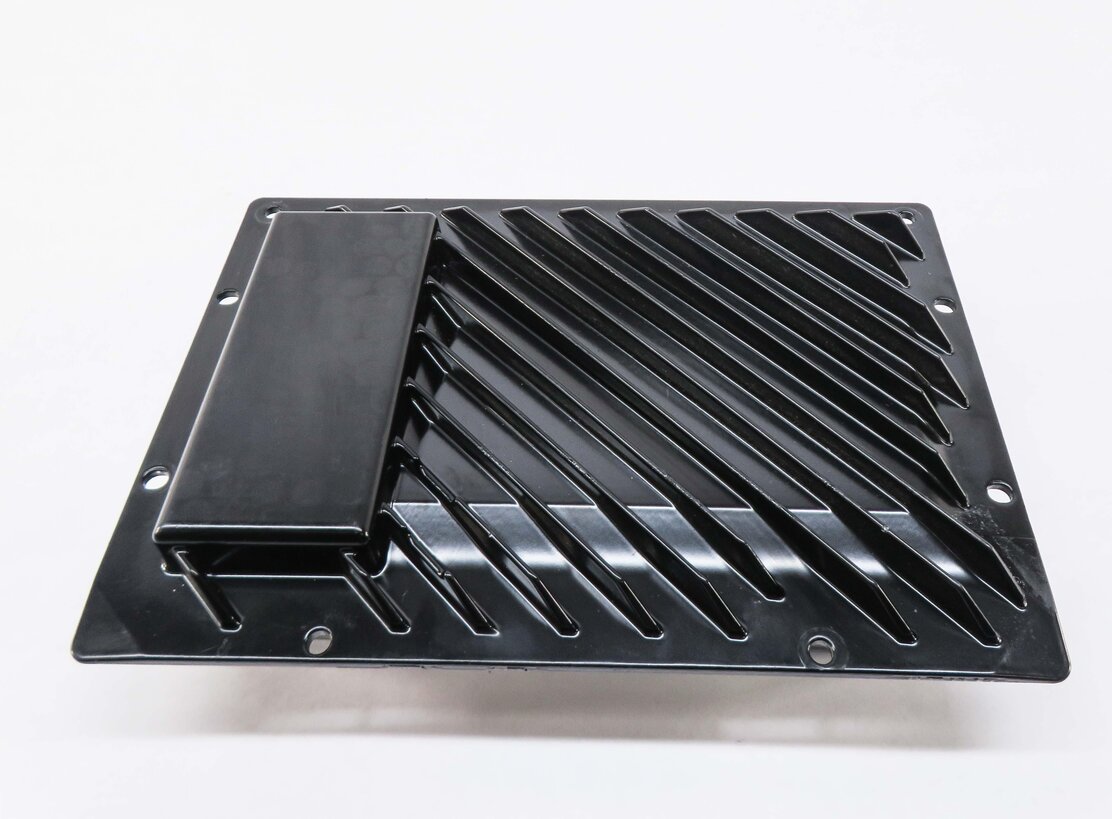 Thumbnail 2: 12-14 LAND ROVER LR4 RANGE ROVER SPORT (L320) HARMAN KARDON AMPLIFIER 1280 WATT