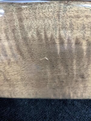 Thumbnail 14: 2012 RANGE ROVER SPORT (L320) DOOR & CONSOLE WOOD GRAIN TRIM SET (ANGIRE WOOD)